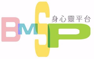 bmsplogo