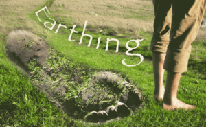 Earthing 01