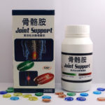 Joint+Suppory骨骼胺200s